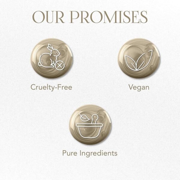 04_8e0325d1-7c3d-4b6e-90d6-dbcaa55f1ed8.jpg OG Beauty Premium Vintage Brass Metallica Nail Polish (1 Pc / 10 ML)