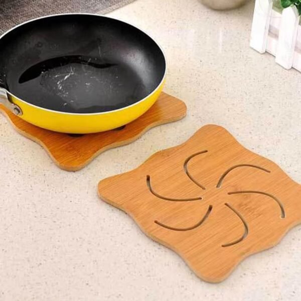 04_8e894e32-5275-47c8-af9a-660f12868ae9.jpg Wooden Table Coasters Tea Coasters (1 Pc / Mix Design)