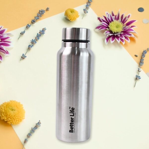 04_8e97c0a2-2fb4-4723-a3c7-2c8b31aba80a.jpg Stainless Steel Drink Water Bottle (750 ML)