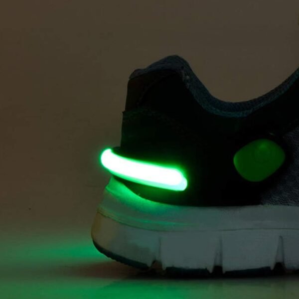 04_8f8b8985-4ca5-49a9-a349-3a0527cf2d12.jpg LED Shoes Clip Lights (1 Pair)