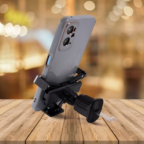 04_8fc01772-9744-4e44-b405-b3beb67cd913.jpg Universal 360° Rotatable Air Vent Car Mobile Holder (1 Set )