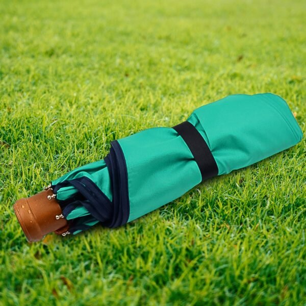 04_91c87194-9491-474f-8cd6-8aa276848a64.jpg 3-Fold Sun & Rain Protective Foldable Umbrella (1 Pc)