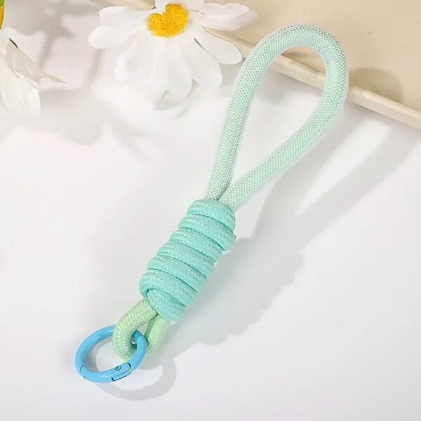 04_91faba55-e5a4-462c-93d1-c4da7c09268c.jpg Multipurpose Adjustable Hand Wrist Strap for Phone & Cellphone (6 Inch)
