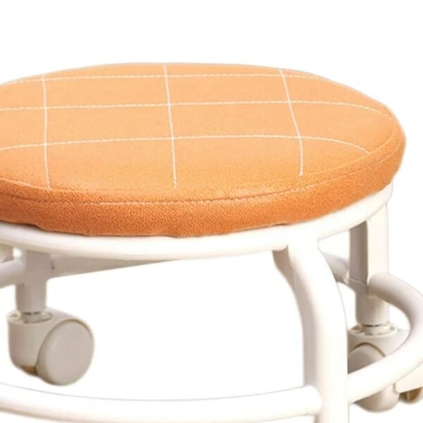 04_92a10c67-7ebe-497c-8070-8d46b203f264.jpg Roller Seat Stool Low Height Rolling Plastic Stool Multifunctional (1 Pc)
