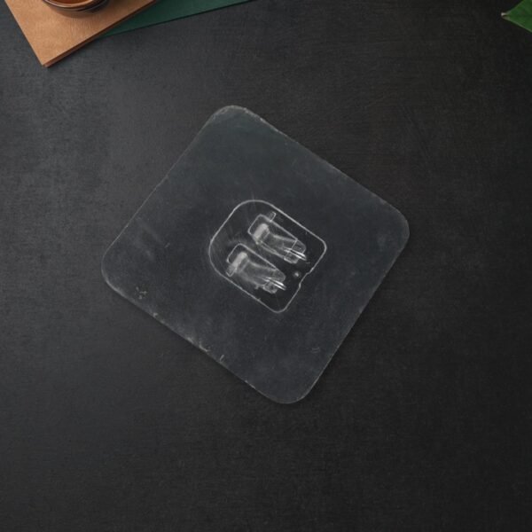 04_93d1353a-9bb6-40b6-9204-f5372a58763f.jpg Household Self Adhesive Wall Hooks (1 Pc)