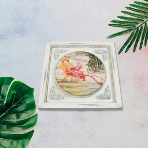 04_93f50c1f-1c22-40de-ba98-ef48360fad26.jpg Desktop Photo Frame Picture Art Decoration Painting photo frame 12x12 inch (1pc). (1pc)