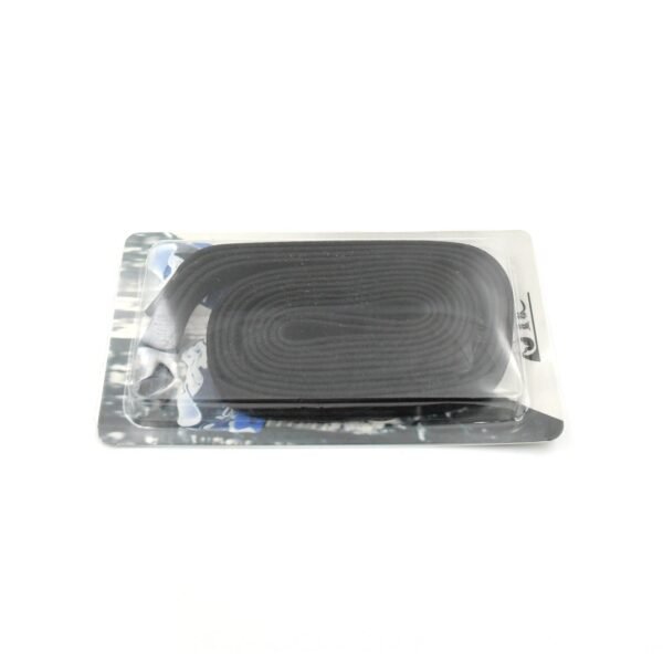 Flat Sports Shoe Laces for Men & Women Sneakers, Boots & Running Shoes (1 Pair)