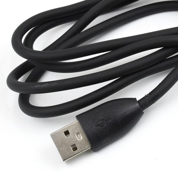 04_94a8cbfd-ab5e-44a1-97c6-237f96059424.jpg JK 2A Fast Charging for android, Tough Long Micro Cable (1 Pc)