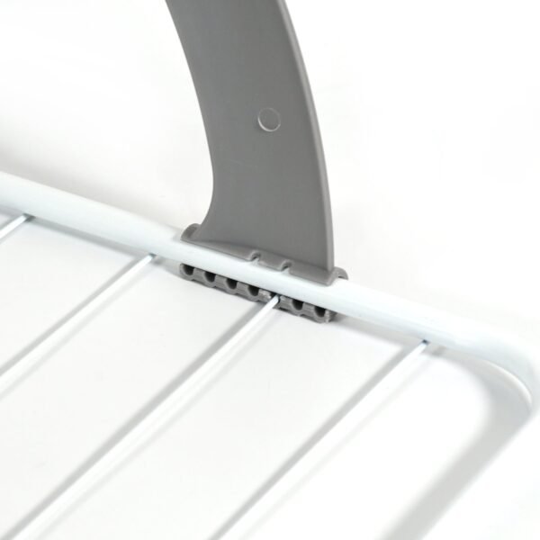 Metal Steel Folding Drying Rack