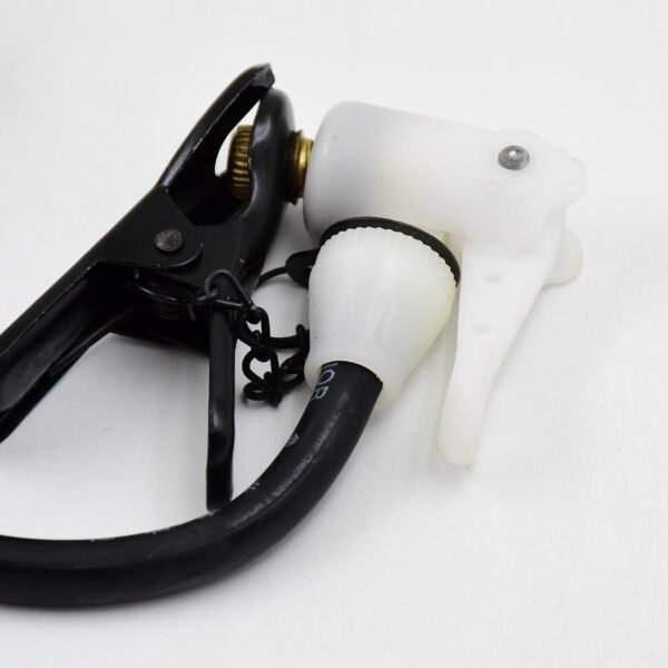 04_951b3c02-9aea-43f5-bc2e-4962a7330bfa.jpg 76 cm Length Air Pump Inflator Replacement Hose (1 Pc)