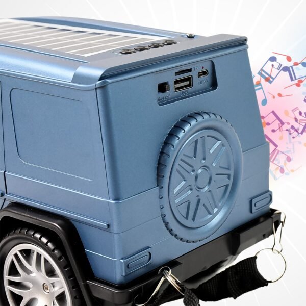 04_95367acd-aace-46e3-a06c-7d856de1337c.jpg Thar Wireless And Solar Powered Speaker