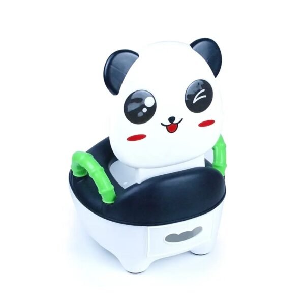 Baby portable Toilet, Baby Potty Training Seat