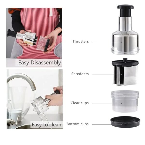 04_957c20a6-01b6-4291-ad03-2cf35b24f4aa.jpg Stainless Steel Food Cutter & Chopper for Vegetables and Nuts