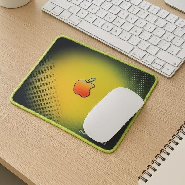 04_9641f752-40ae-4844-890d-6804063242bc.jpg Premium Quick Non-Slip Gaming Mouse Pad (27x22 CM / 1 Pc)