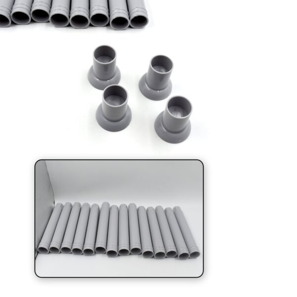 04_98033507-7daa-4608-ae26-6c20ba3f9dac.jpg 4 Layer Multifunctional Storage Shelf Organizer Narrow Storage Rack for Kitchen