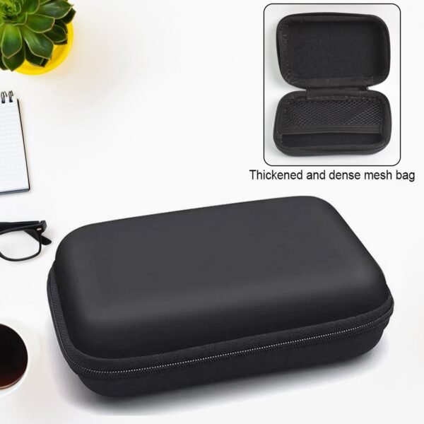 04_9805eb29-6a69-47b4-ac52-d725e7aa056e.jpg Multipurpose Zipper Storage Case (1 Pc)