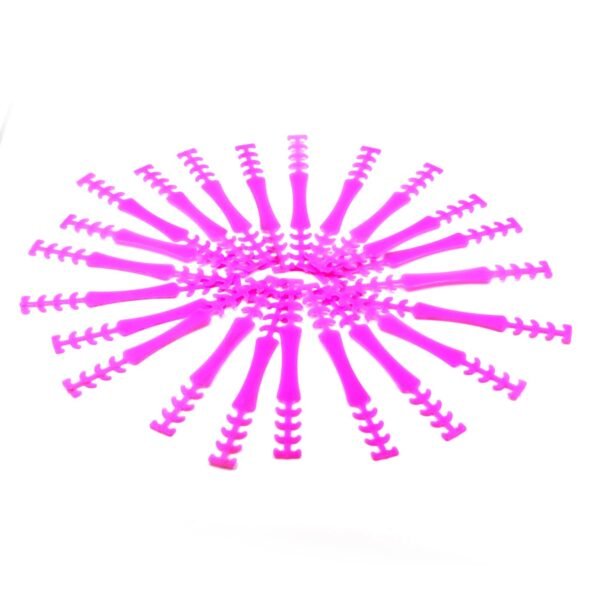 04_980ccb0a-f999-4e12-930c-7fda77416932.jpg Mask Extension Belt – Strap for Reducing Ear Pain from Extended Mask Use (1 Pc)