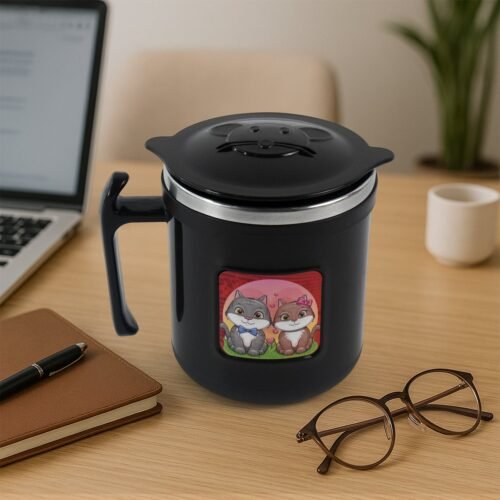 04_98a67773-067f-4df6-b8db-5e2cc8334aa6.jpg 1 Pc Apex Cat Mug – 250 ml Stainless Steel Insulated Inner with Cute Cat Print