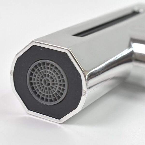 04_99252899-5aed-4874-98da-2746ae24a7e0.jpg Plastic Universal Shower Head – Adjustable, High Pressure & Water Saving (1 Pc)