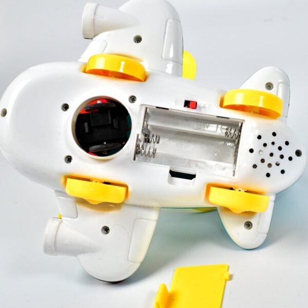 04_99ded115-b1d4-4c56-b3e6-9af20e25c947.jpg Helicopter Airplane Musical Toy