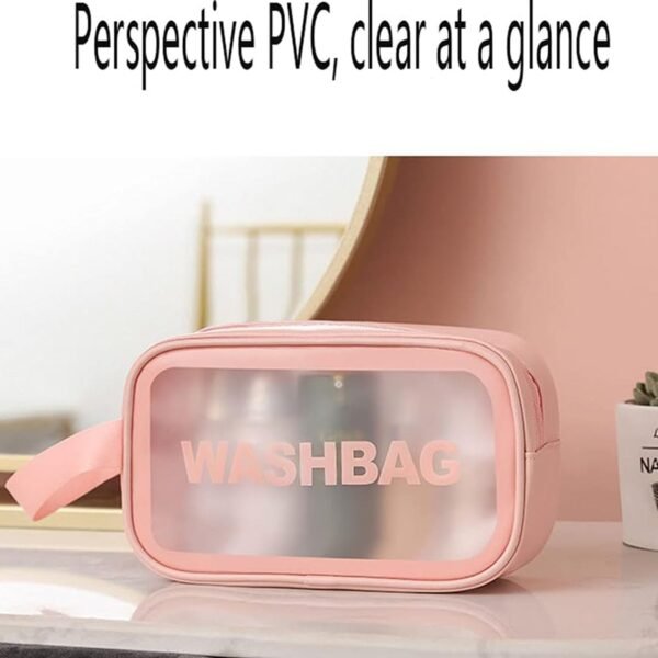 04_9a68b4cf-adbb-4085-9038-cdea3f09eefa.jpg Cosmetic Pouch, Make up Bag for Home & Travel,Accessories Set of 3