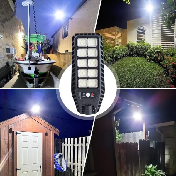04_9a818584-351f-4744-89cd-e875032af8b1.jpg High-Powered Solar LED Street Light with Motion Sensor & Remote Control