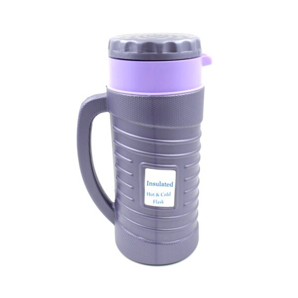 04_9b10d994-77cc-4501-a8b6-e3ec58410fc4.jpg Stainless Steel Thermos Flask (Multiple Sizes) Travel Mug, Coffee, Tea