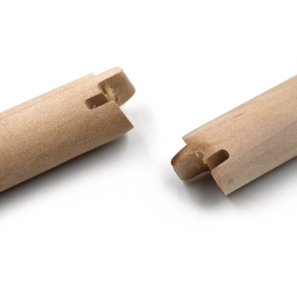 04_9b18f58f-5778-4795-8934-a0b3fb018edf.jpg Wood Clothes Hanger, Wooden Suit Hangers, Coat Hangers,