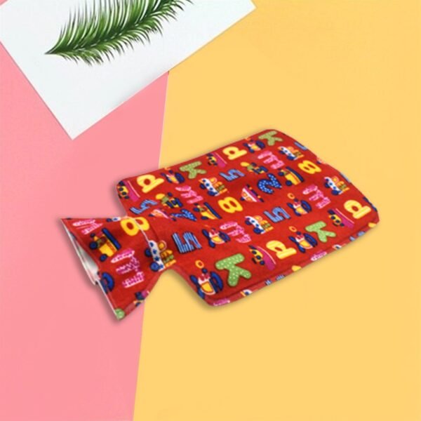 04_9b47ef0a-9a4d-4da7-b245-fdfcbd57d510.jpg Personal Care Rubber Hot Water Heating Bag for Pain Relief (Medium)