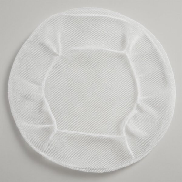 Large Decorative Fan Cover (1 Pc)