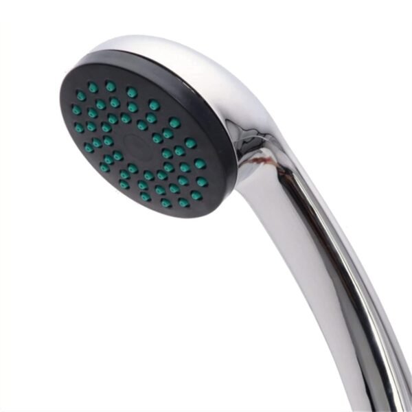 04_9be4debf-c67f-4eee-abbe-dc37ffdb17bf.jpg Plastic High Pressure Handheld Shower Head (1 Pc)
