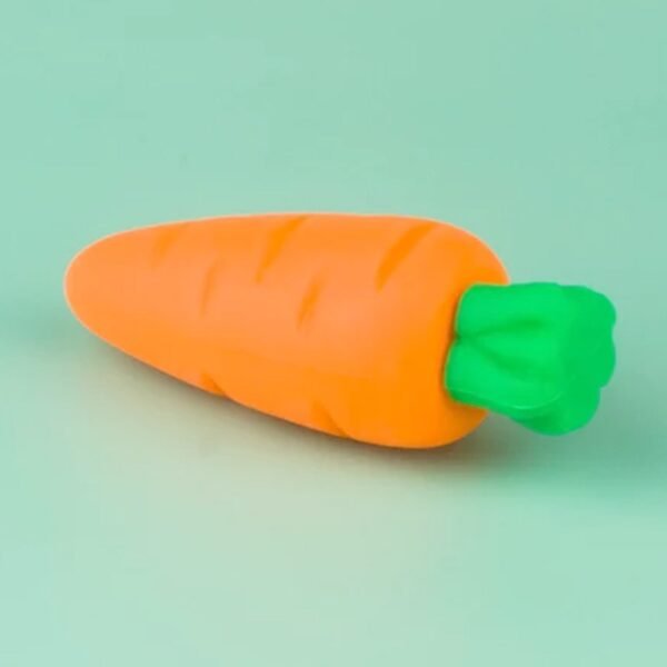 04_9d047168-63fa-4487-a4fa-cf75d533fc10.jpg Mix Design Fancy & Stylish Colorful Erasers (1 Set / 4 Pc Set)