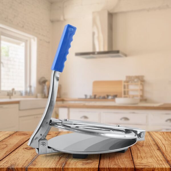 04_9d4a8d39-4048-4c1b-85ac-f5fcaac60358.jpg Puri press maker (midium)