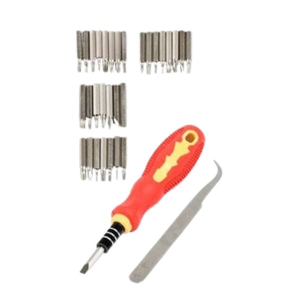04_9d718461-609e-4ab9-8647-a642f7bb236d.jpg Screwdriver Set 32 in 1 with Magnetic Holder