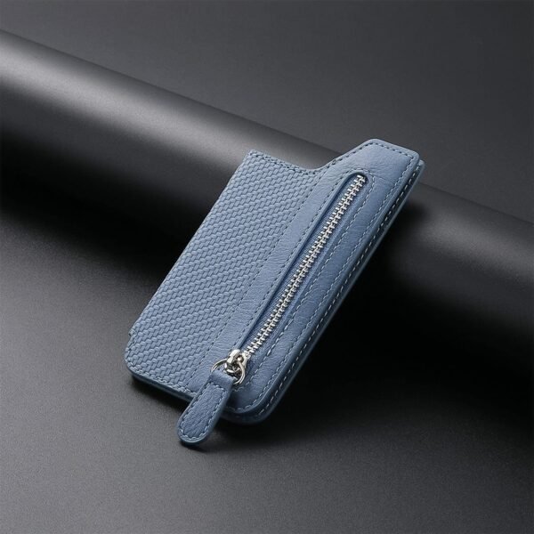 04_9dc291a2-83a7-4875-aa4b-524e9532329a.jpg Adhesive Card phone Holder, Card Wallet Phone Attachment (1 Pc / Mix Color)