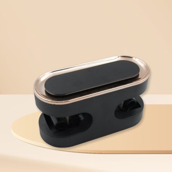 04_9dd2d8b7-f9ac-431f-a39e-5013bdc8e851.jpg Self Adhesive Double Slot Wall Hook Mop Storage Rack Clip Broom Hanger