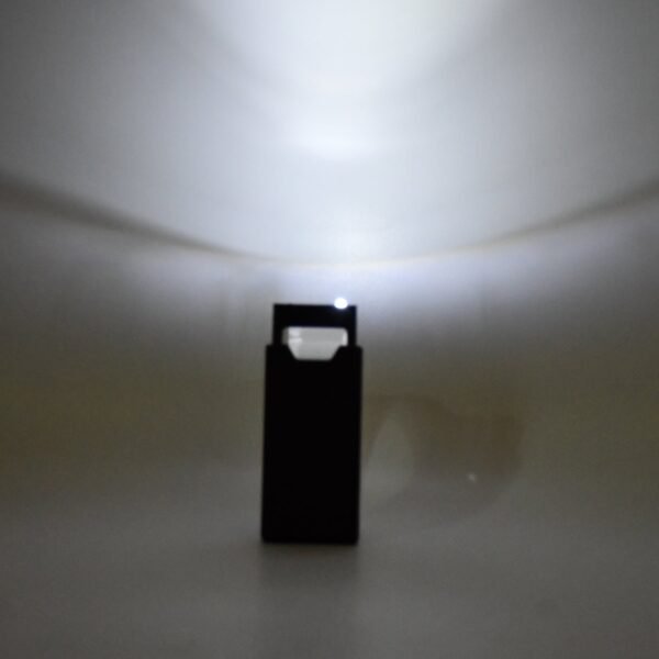 04_9e5468e4-944e-473d-8f8b-86e294aad240.jpg Multipurpose Extendable Magnifier with LED Magnifier (1 Pc)