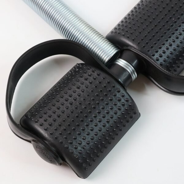 04_9f1dbe7a-aa8c-4bc9-9f4f-6c9e92aa27ab.jpg Dual-Spring Tummy Trimmer - (1 Pc)