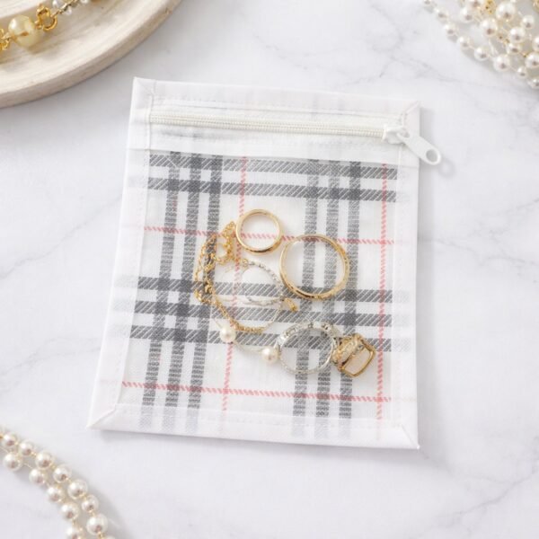 04_Jewellery-Kit-Set.jpg 11-in-1 Jewellery Kit Bag Set