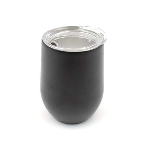 04_a019d6f9-0f62-4067-8b0a-0f269e241cee.jpg 511 Stainless Steel Vacuum Insulated Travel Mug, Car Coffee Mug / Glass with Lid Reusable Thermal Cup for Coffee Car Travel Beach Camping Hiking Hunting Fishing Drinks Coffee, Tea Mug, Outdoor, Home, Office, Tumbler (1 Pc)