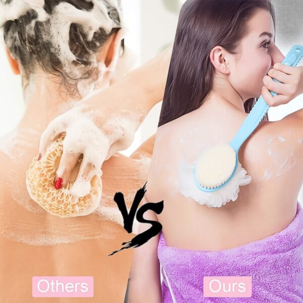 04_a08ceff7-1b5e-4401-8599-1d776c4efdc3.jpg 2in1 Bath Brush With Long Handle