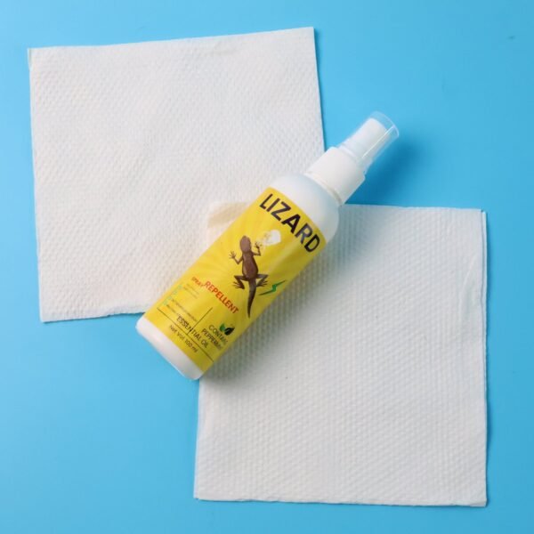 04_a11aad94-adc9-4282-a66c-bacfdcfb16fa.jpg Lizard Repellent Spray – 100ML (1 Pc)