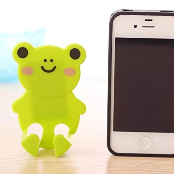 04_a125af89-083f-43ff-b1ec-bf1b2a63c247.jpg Plastic Adhesive Cable & Socket Holder – 2-Piece Set for Office, Home & Restaurant