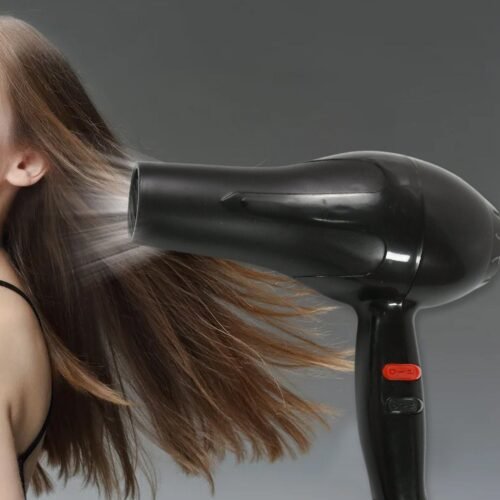 04_a13a15b2-7a47-4ae9-8a20-0229c0b11614.jpg Professional Multi Purpose Hair Dryer Salon, Hair Dryer (1800 Watts)
