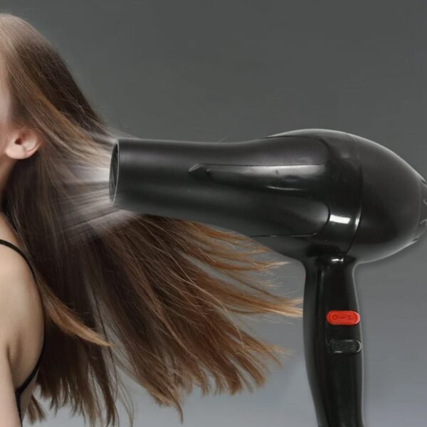 04_a13a15b2-7a47-4ae9-8a20-0229c0b11614.jpg Professional Multi Purpose Hair Dryer Salon, Hair Dryer (1800 Watts)