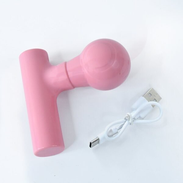 04_a1854f49-c44b-47d4-a565-d3ecc65de5fd.jpg Black Mini Pocket Size Massager