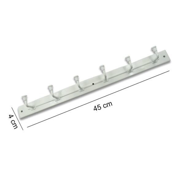 04_a1e16f10-83a4-43b7-ba9c-98f273863504.jpg Wall Hook Hanger Steel