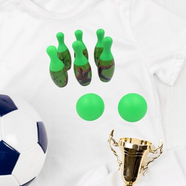 04_a30adf32-1c0a-4180-a8ab-f00e54704617.jpg Bowling Game Set for Kids