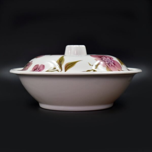 04_a3304623-1360-4c01-820b-53792656ce83.jpg 5 Pc Pudding Set used as a cutlery set for serving food purposes and sweet dishes