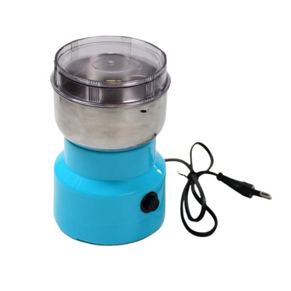 04_a35c1051-cd28-4ad5-97a0-0b62a6ed48af.jpg Mini Electric Stainless Steel Multifunction Smash Machine